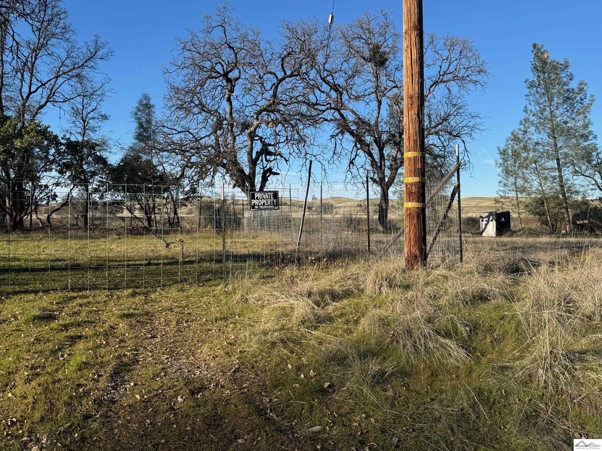 16240 Rancho Tehama Road Corning, CA 96021 - Photo 3 of 19