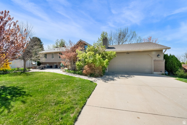 698 East 200 South Bountiful, UT 84010 - Photo 2 of 38