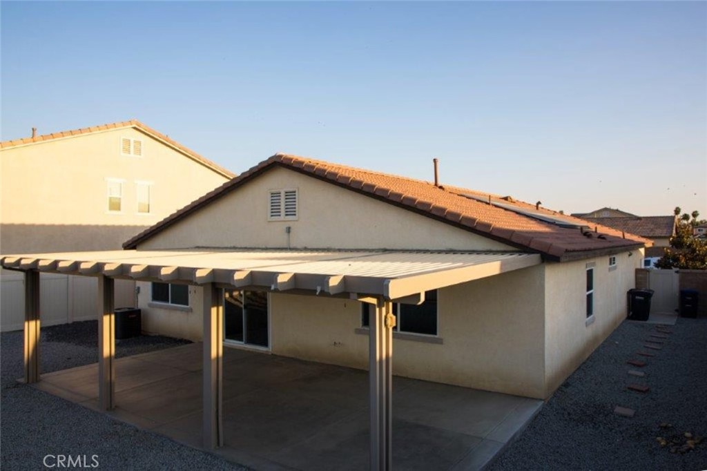 260 Brittania Road Hemet, CA 92543 - Photo 38 of 38 Gallery Image 38