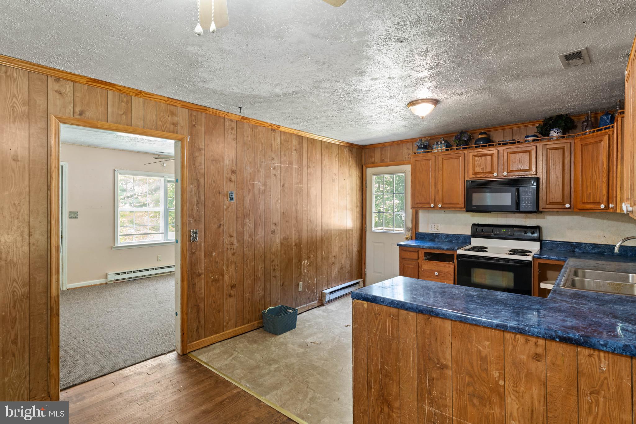 471 Tryme Road Reva, VA 22735 - Photo 15 of 30