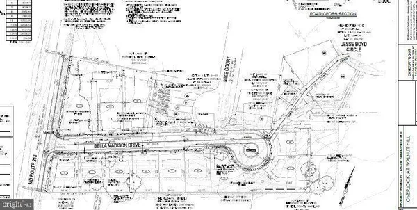 $365,000 | 0 Singerly Road, Elkton, MD 21921