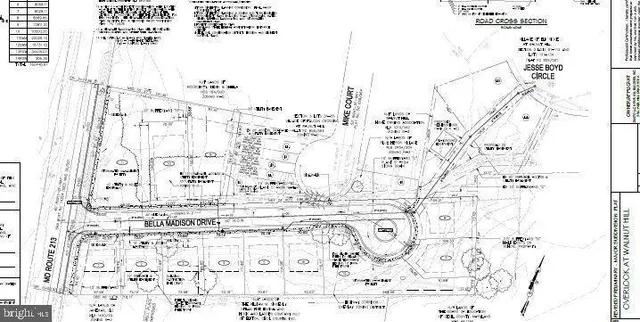 $365,000 | 0 Singerly Road, Elkton, MD 21921