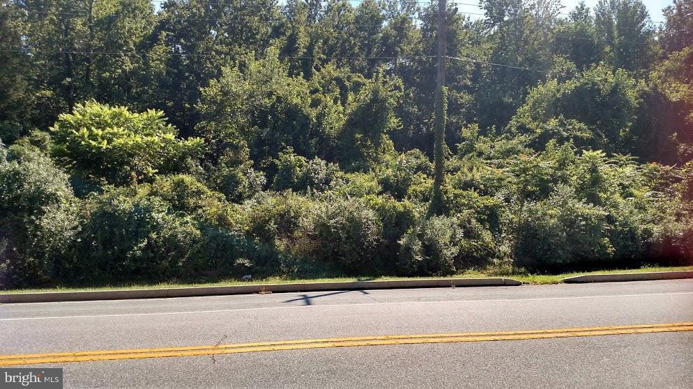 0 Singerly Road Elkton, MD 21921 - Photo 5 of 6