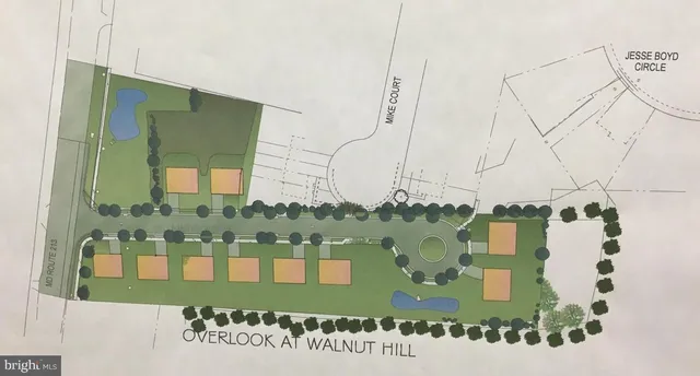 $365,000 | 0 Singerly Road, Elkton, MD 21921