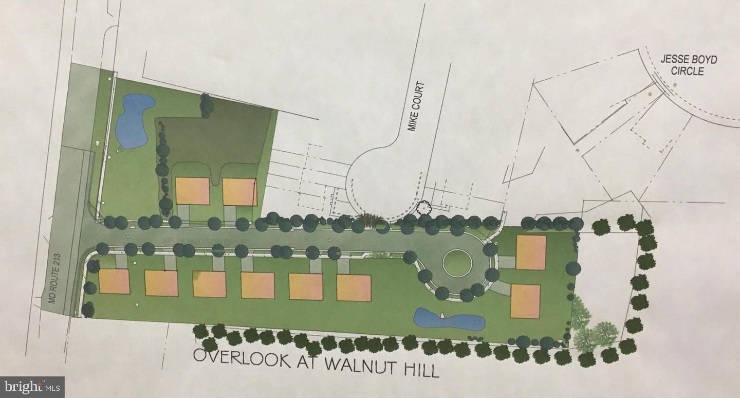 0 Singerly Road Elkton, MD 21921 - Photo 6 of 6