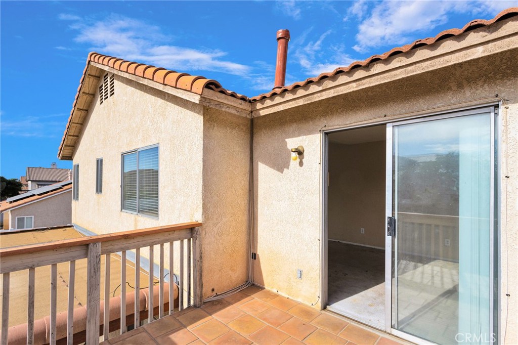 13194 Cardinal Road Victorville, CA 92392 - Photo 44 of 64