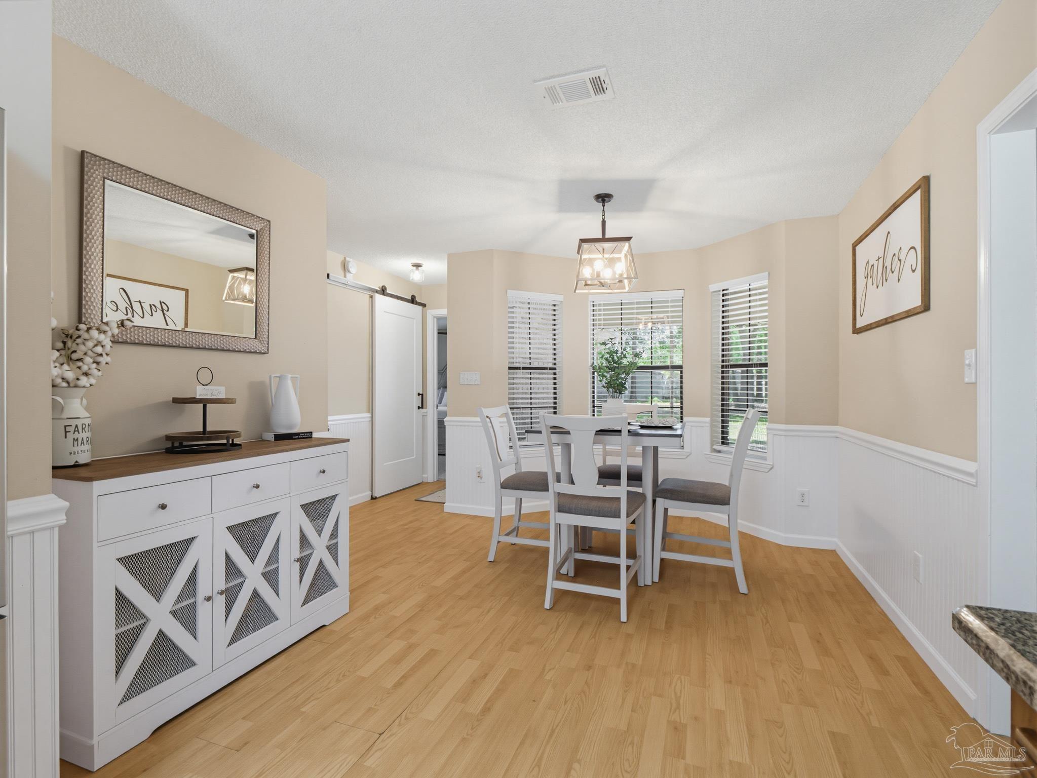 5729 Verna Way Milton, FL 32570 - Photo 22 of 41