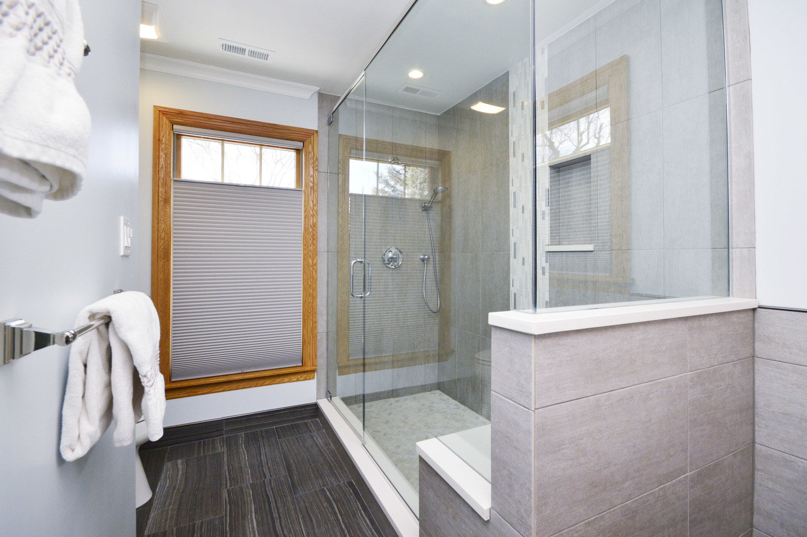 634 Wisner Street Park Ridge, IL 60068 - Photo 14 of 28