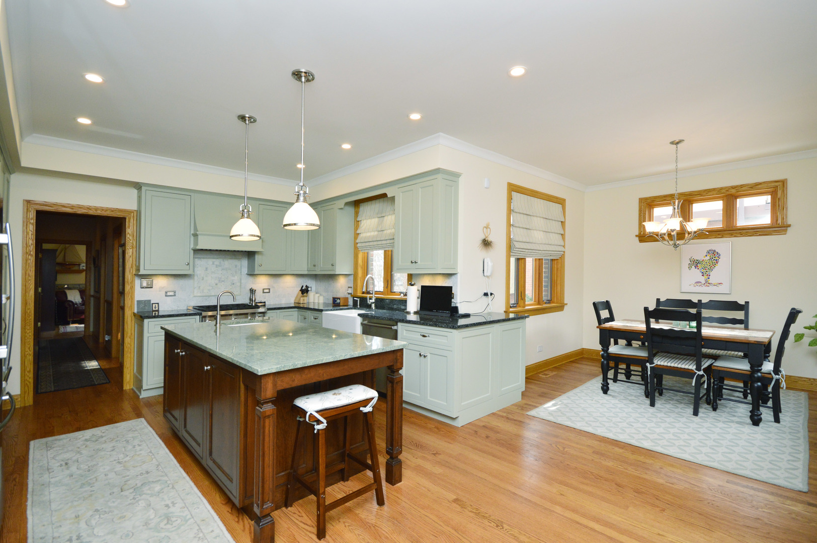 634 Wisner Street Park Ridge, IL 60068 - Photo 8 of 28