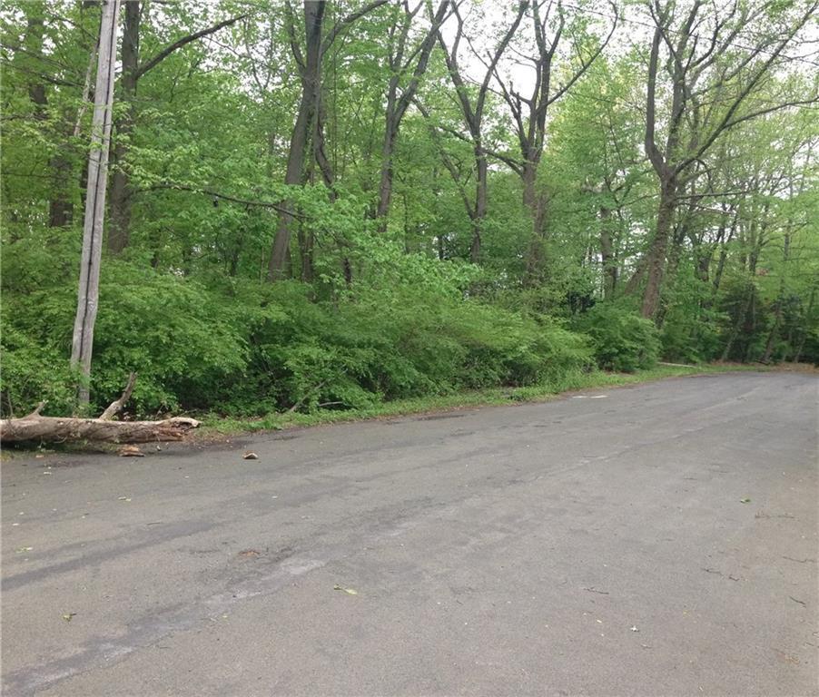 456 feet of road frontage.