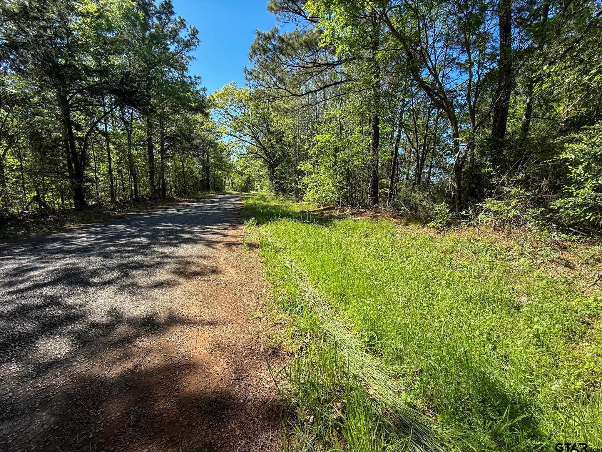 1329 Cr 2112 Rusk Tx 75785 Rusk, TX 75785 - Photo 9 of 11