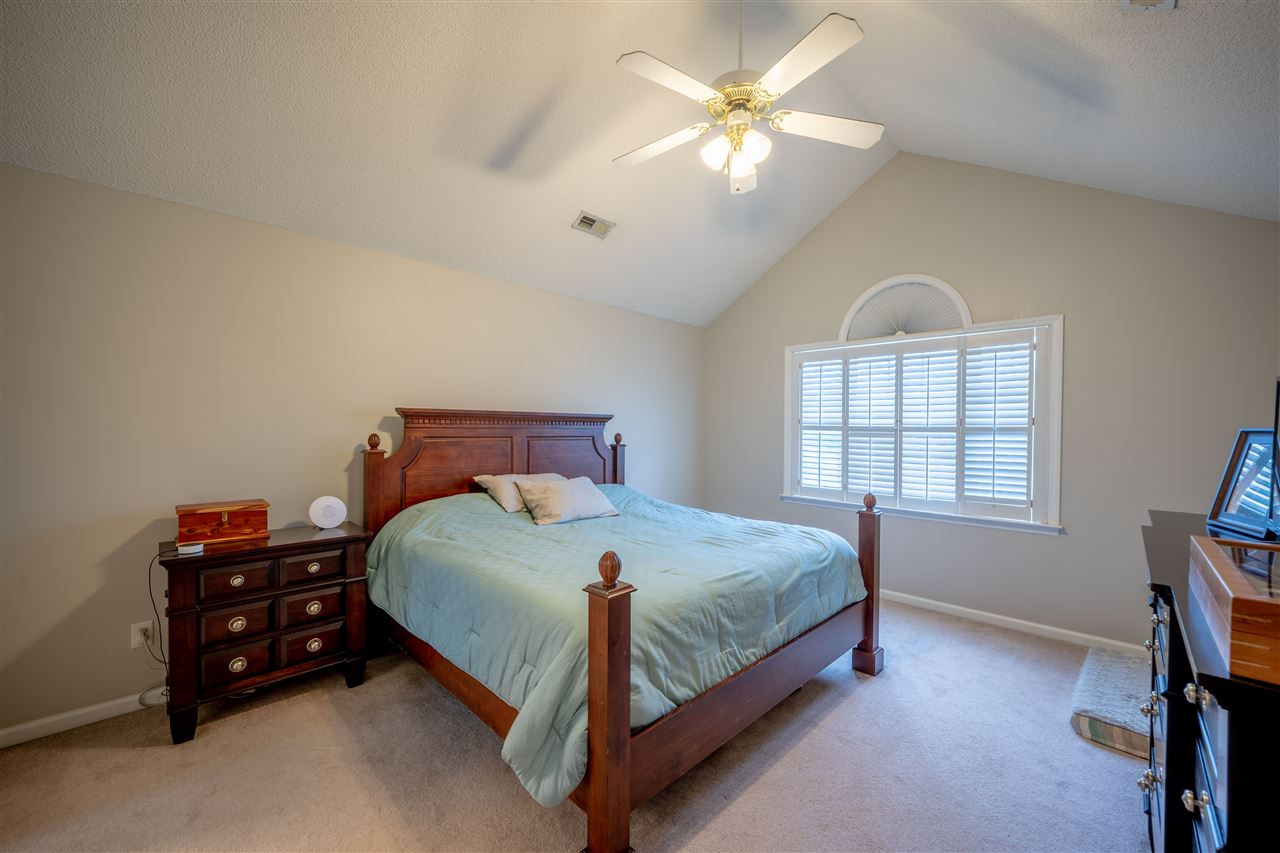 4841 Topstone Road Raleigh, NC 27603 - Photo 14 of 29 Photo 14