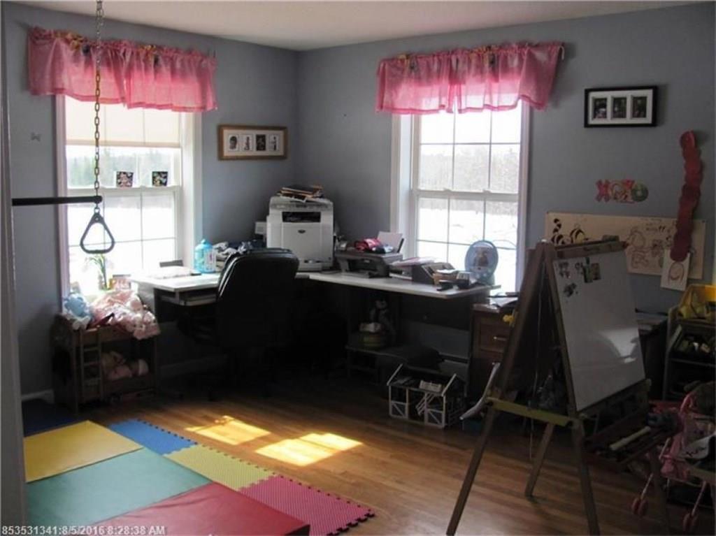 285 Kelley Road Hermon, ME 04401 - Photo 7 of 18 Photo