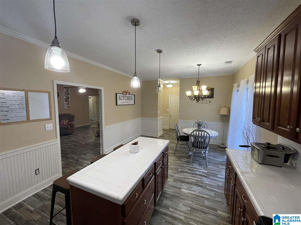 428 Cedar Grove Lane Alabaster, AL 35114 - Photo 4 of 21