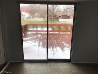5528 Linn Road Amherst, OH 44001 - Photo 14 of 19 Gallery Image 14