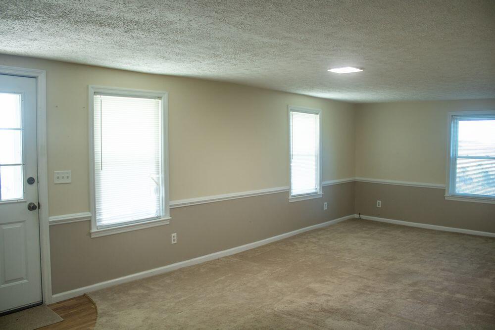 4600 Harpers Ridge Road Mount Sterling, KY 40353 - Photo 123 of 132 tn_IMG_9174