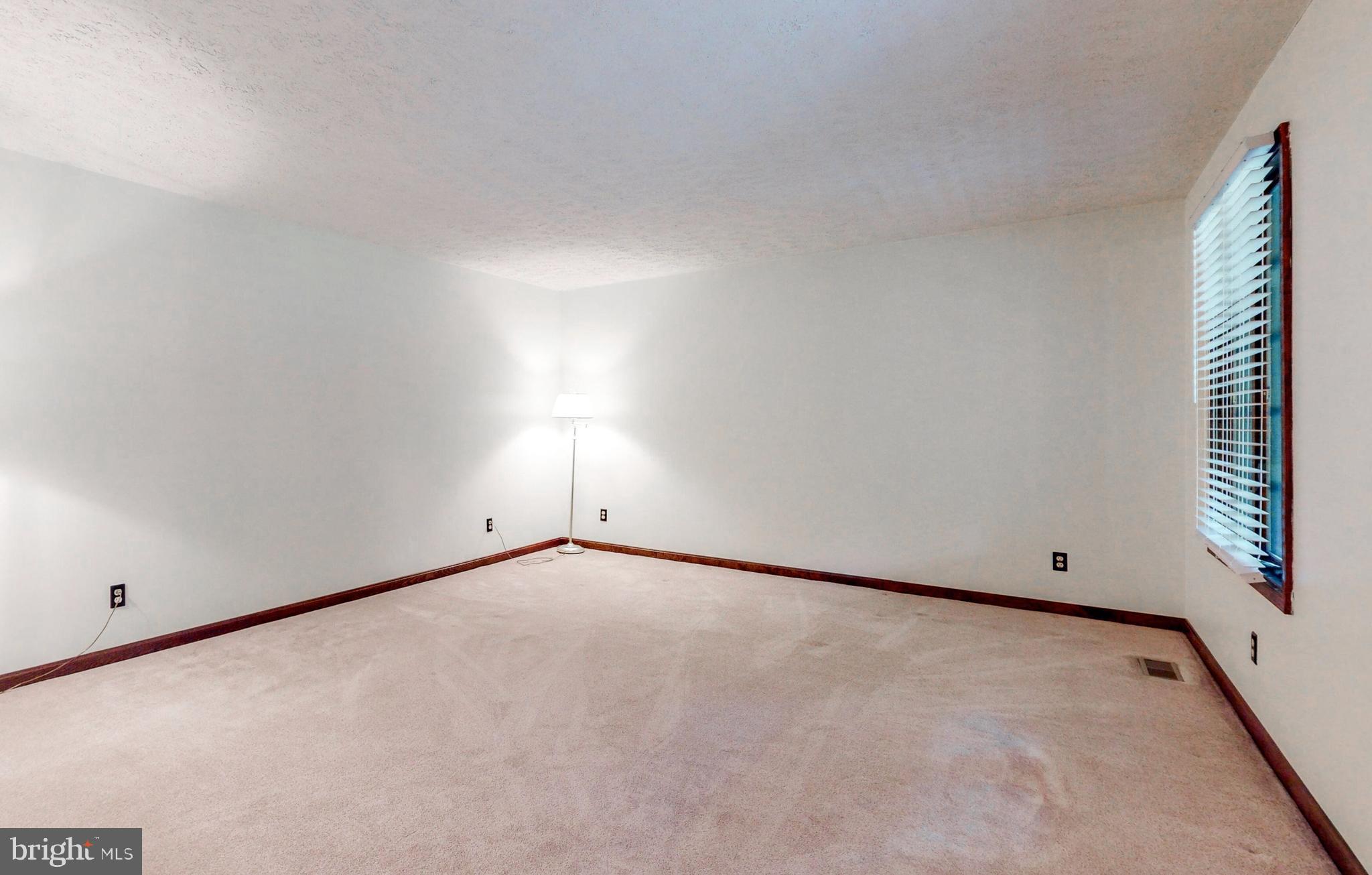 2021 Oakmont Road Fallston, MD 21047 - Photo 20 of 50 a view of an empty room