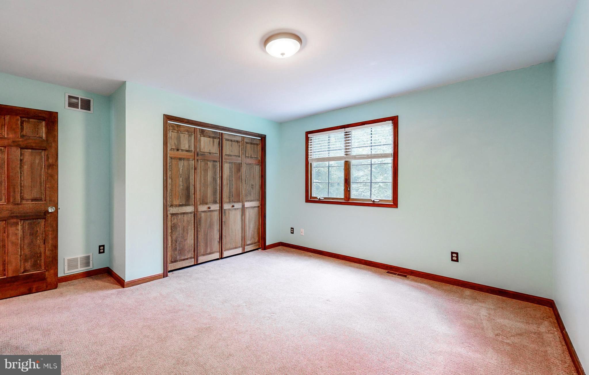 2021 Oakmont Road Fallston, MD 21047 - Photo 26 of 50 an empty room with windows