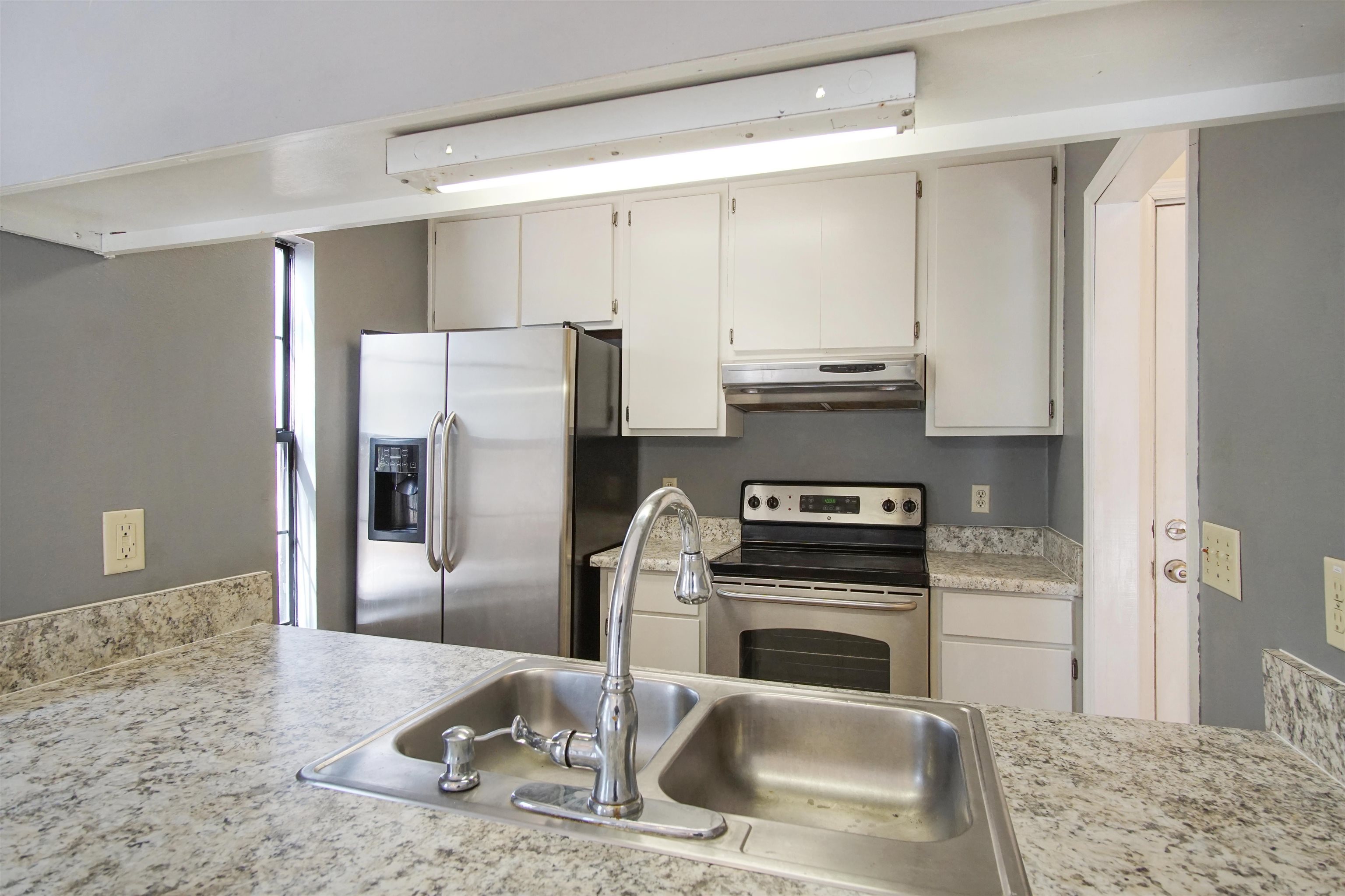 1817 Meriadoc Road Tallahassee, FL 32303 - Photo 11 of 36 Gallery Image 11