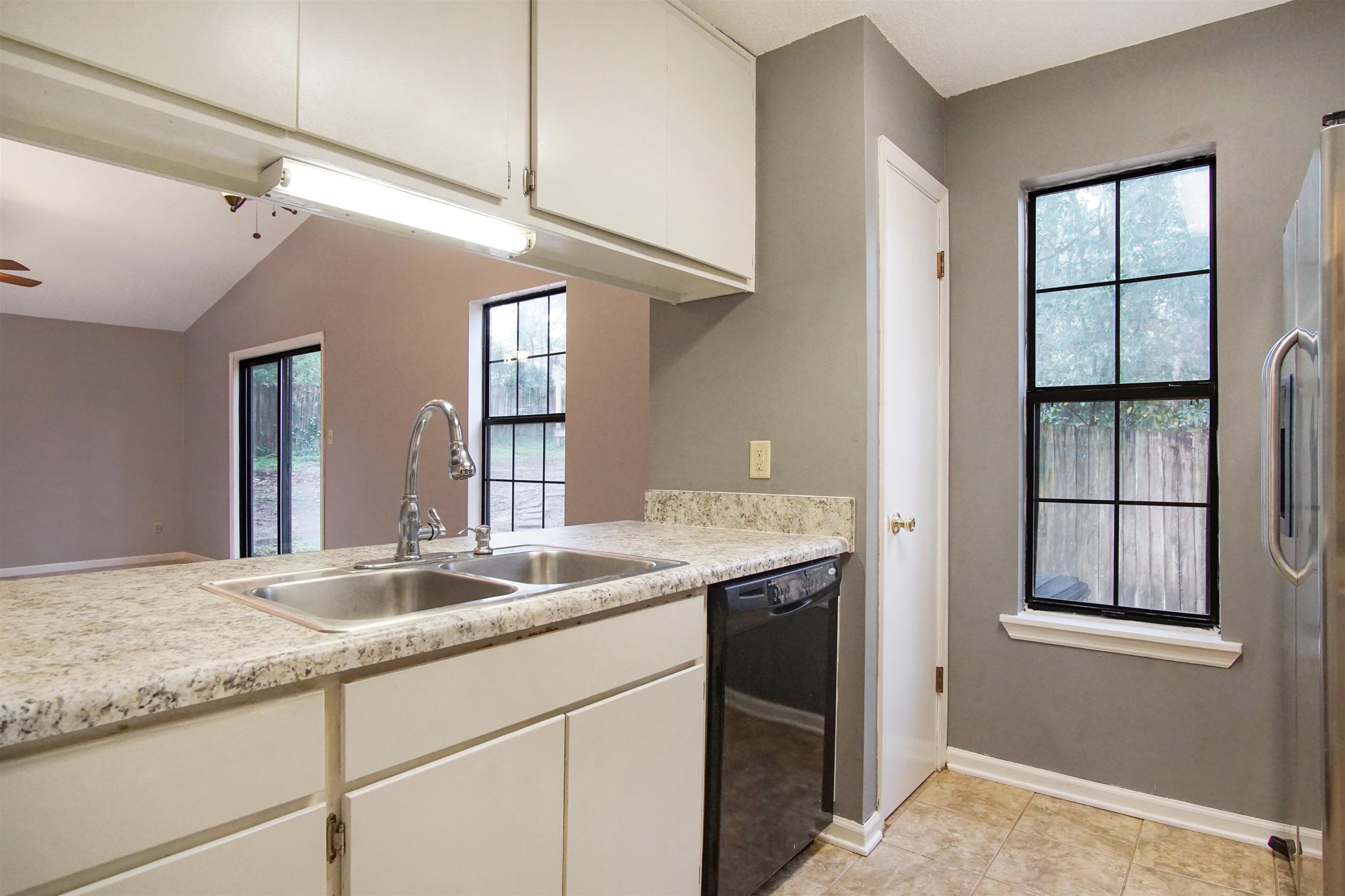 1817 Meriadoc Road Tallahassee, FL 32303 - Photo 12 of 36 Gallery Image 12