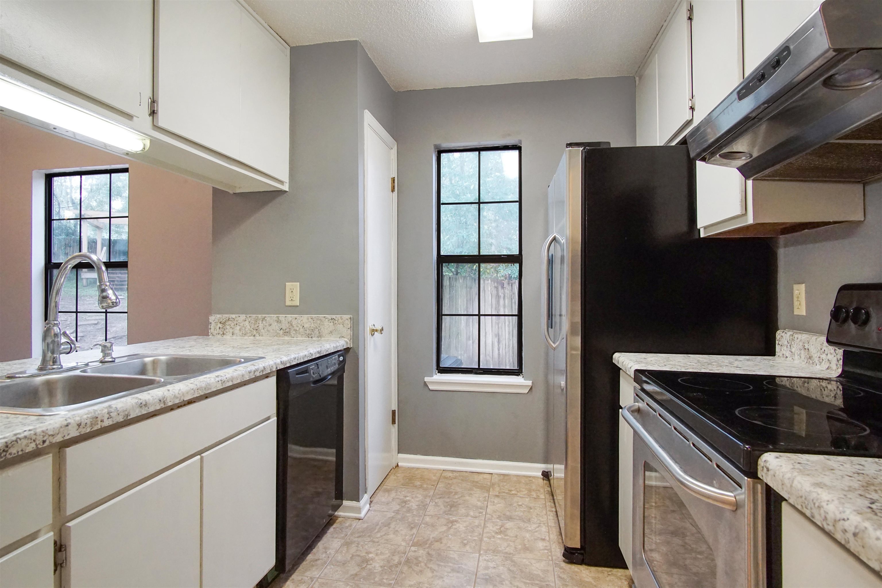 1817 Meriadoc Road Tallahassee, FL 32303 - Photo 13 of 36 Gallery Image 13