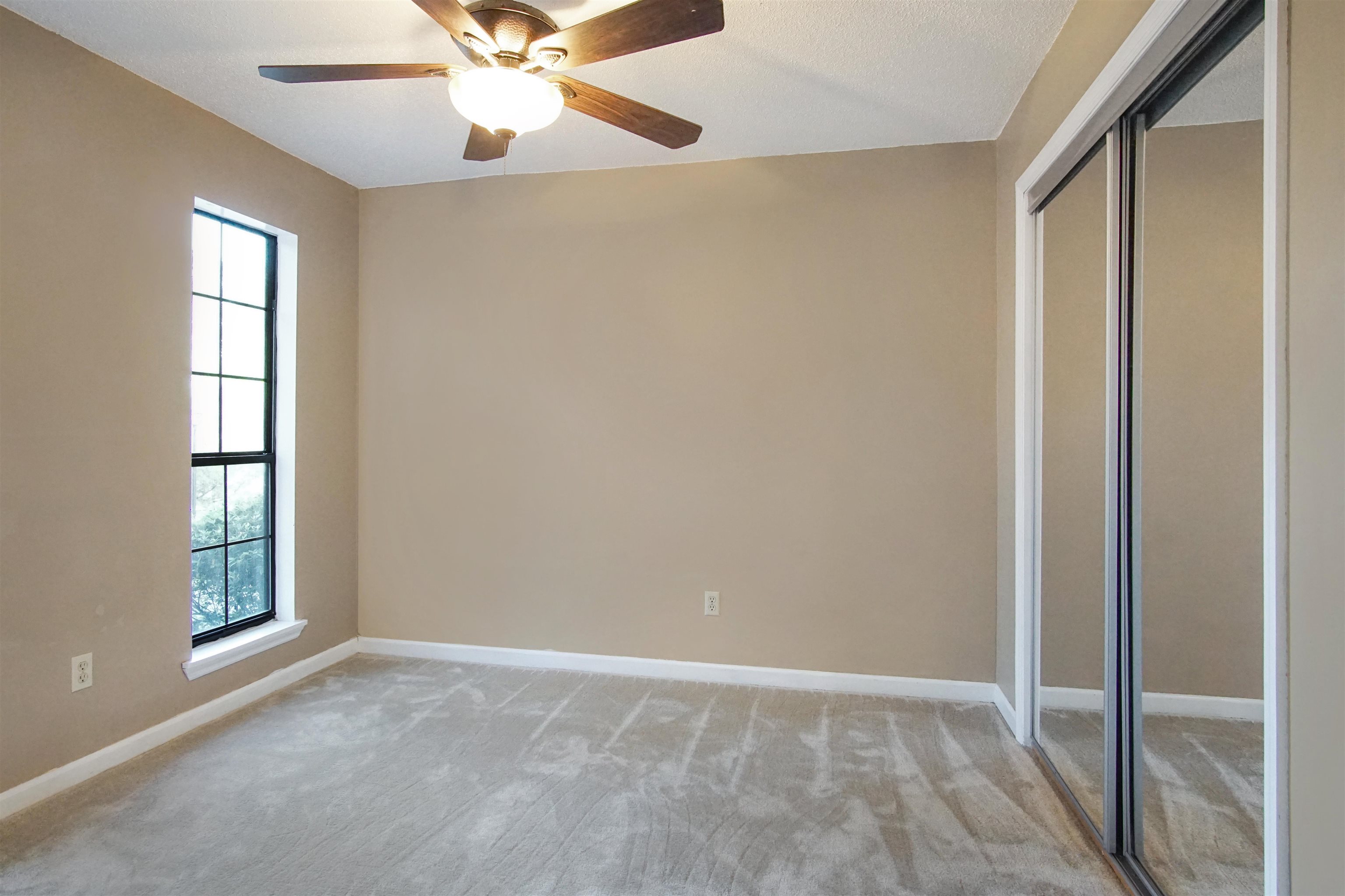 1817 Meriadoc Road Tallahassee, FL 32303 - Photo 16 of 36 Gallery Image 16