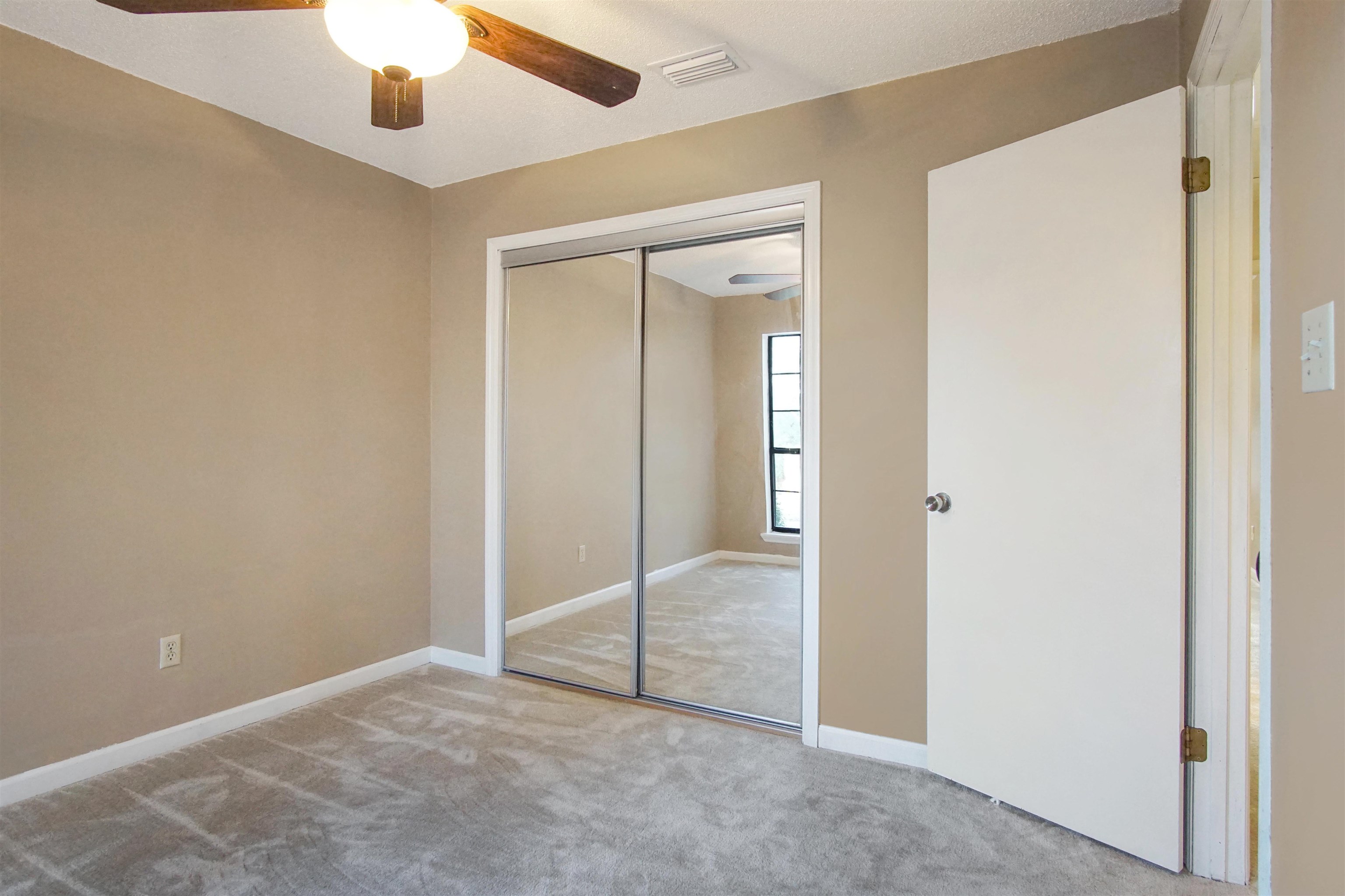 1817 Meriadoc Road Tallahassee, FL 32303 - Photo 17 of 36 Gallery Image 17