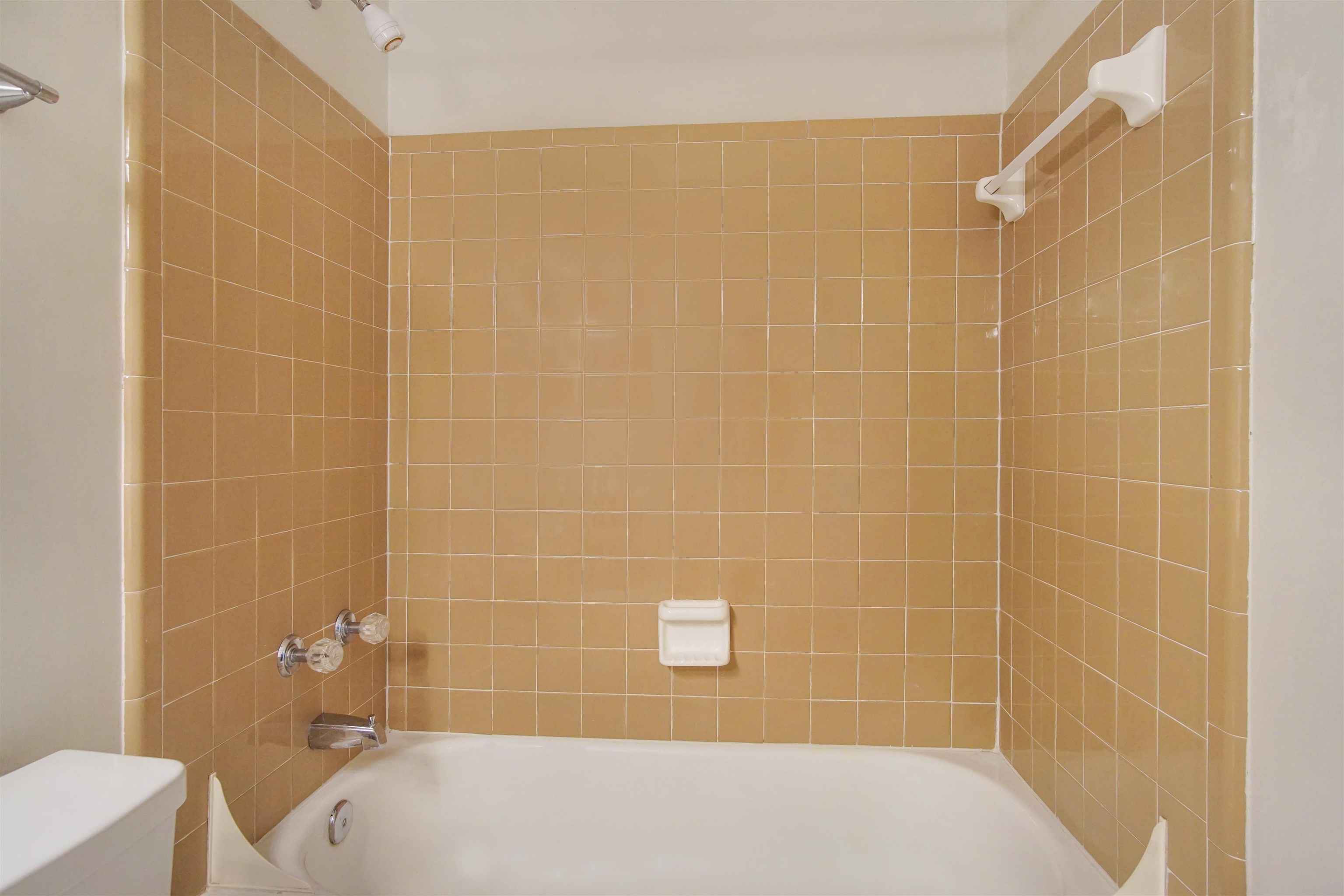 1817 Meriadoc Road Tallahassee, FL 32303 - Photo 21 of 36 Gallery Image 21