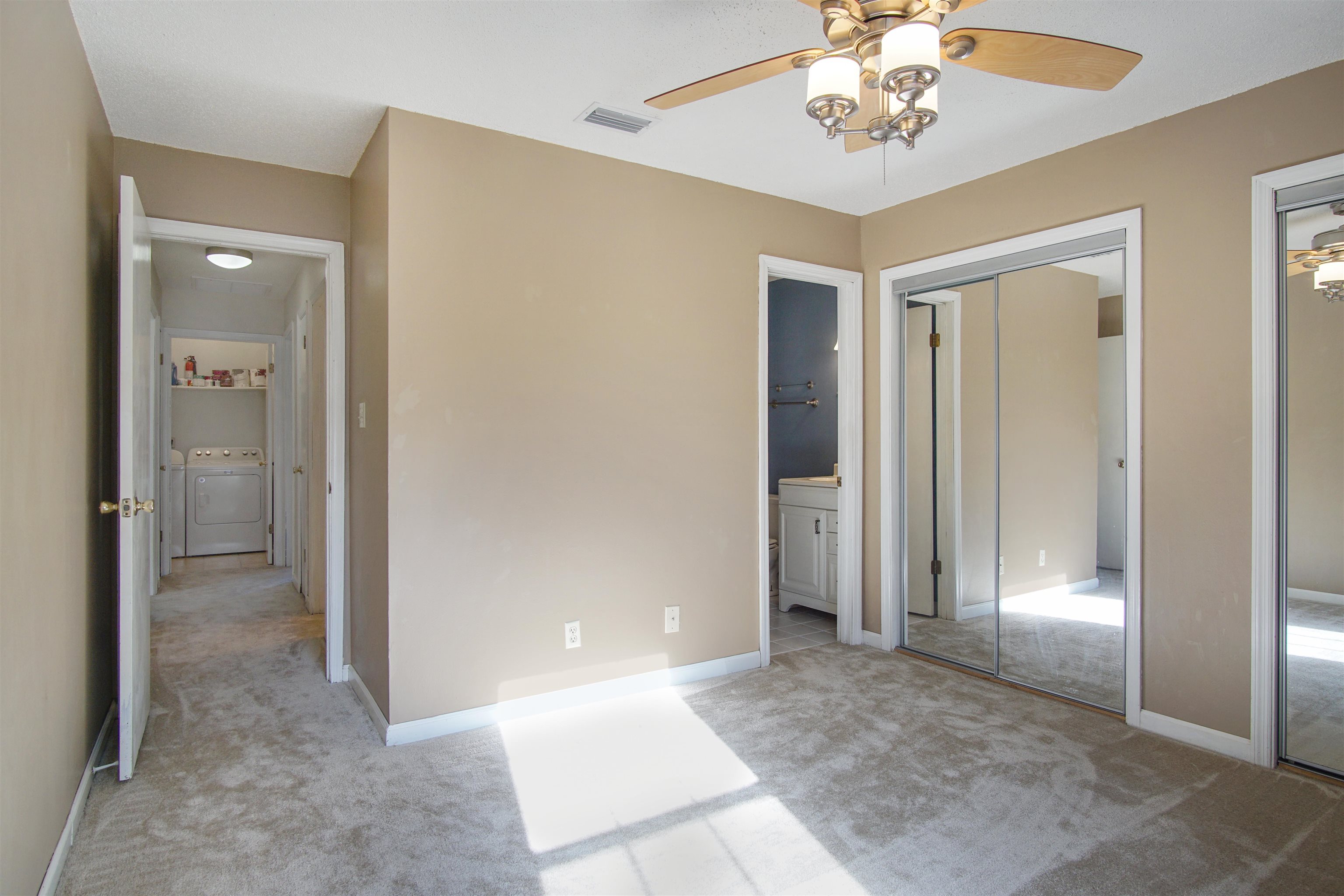 1817 Meriadoc Road Tallahassee, FL 32303 - Photo 23 of 36 Gallery Image 23