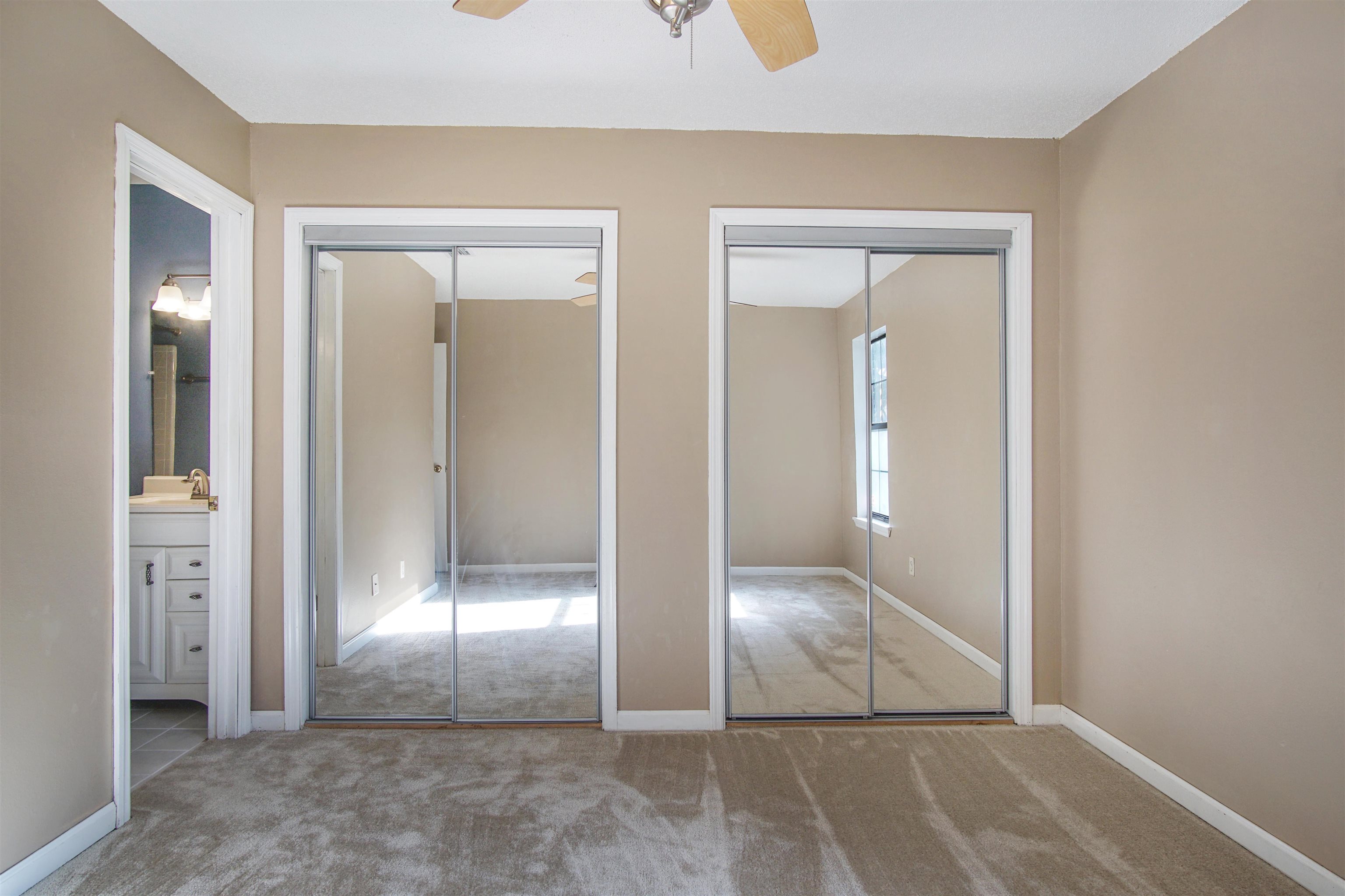 1817 Meriadoc Road Tallahassee, FL 32303 - Photo 24 of 36 Gallery Image 24