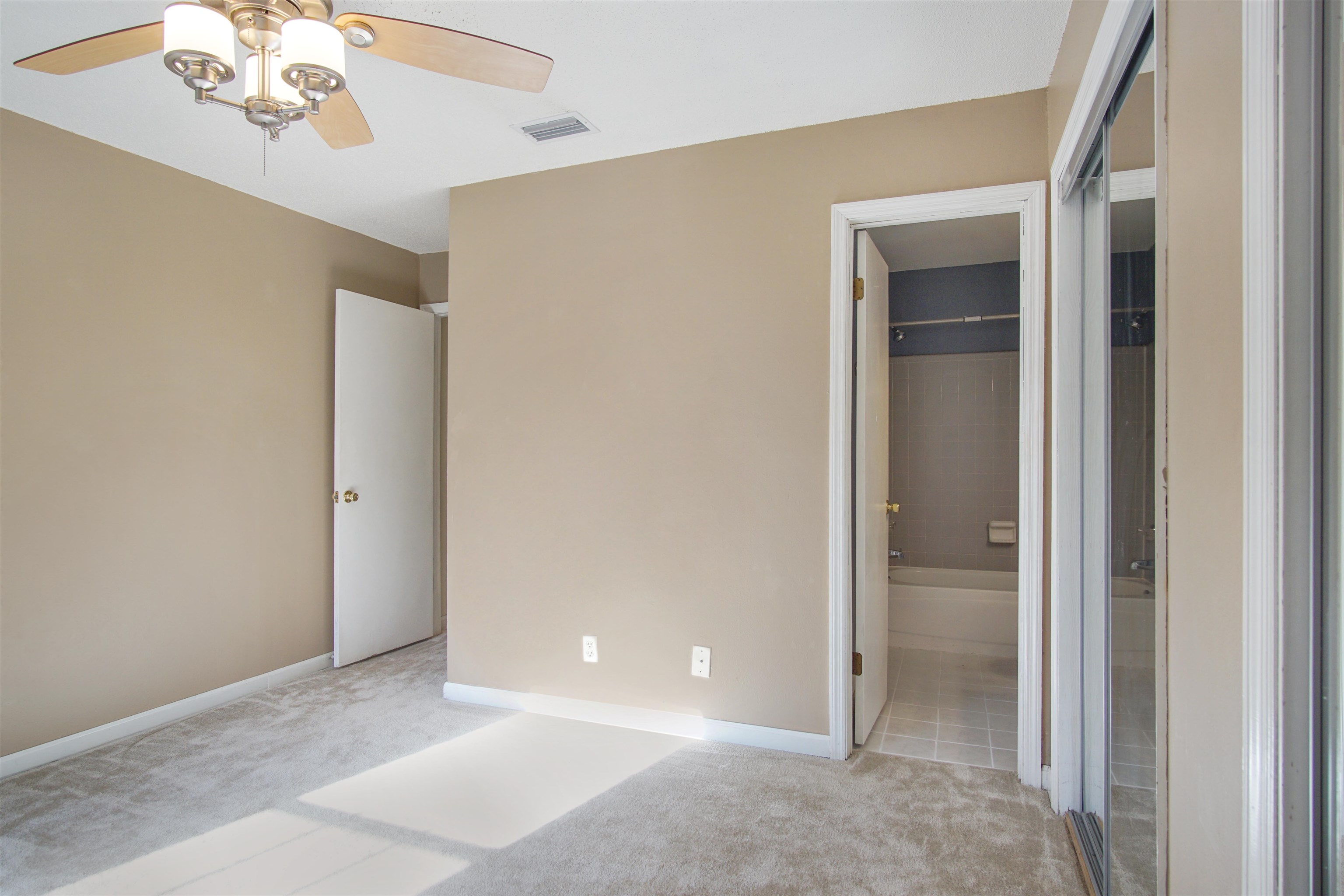 1817 Meriadoc Road Tallahassee, FL 32303 - Photo 25 of 36 Gallery Image 25