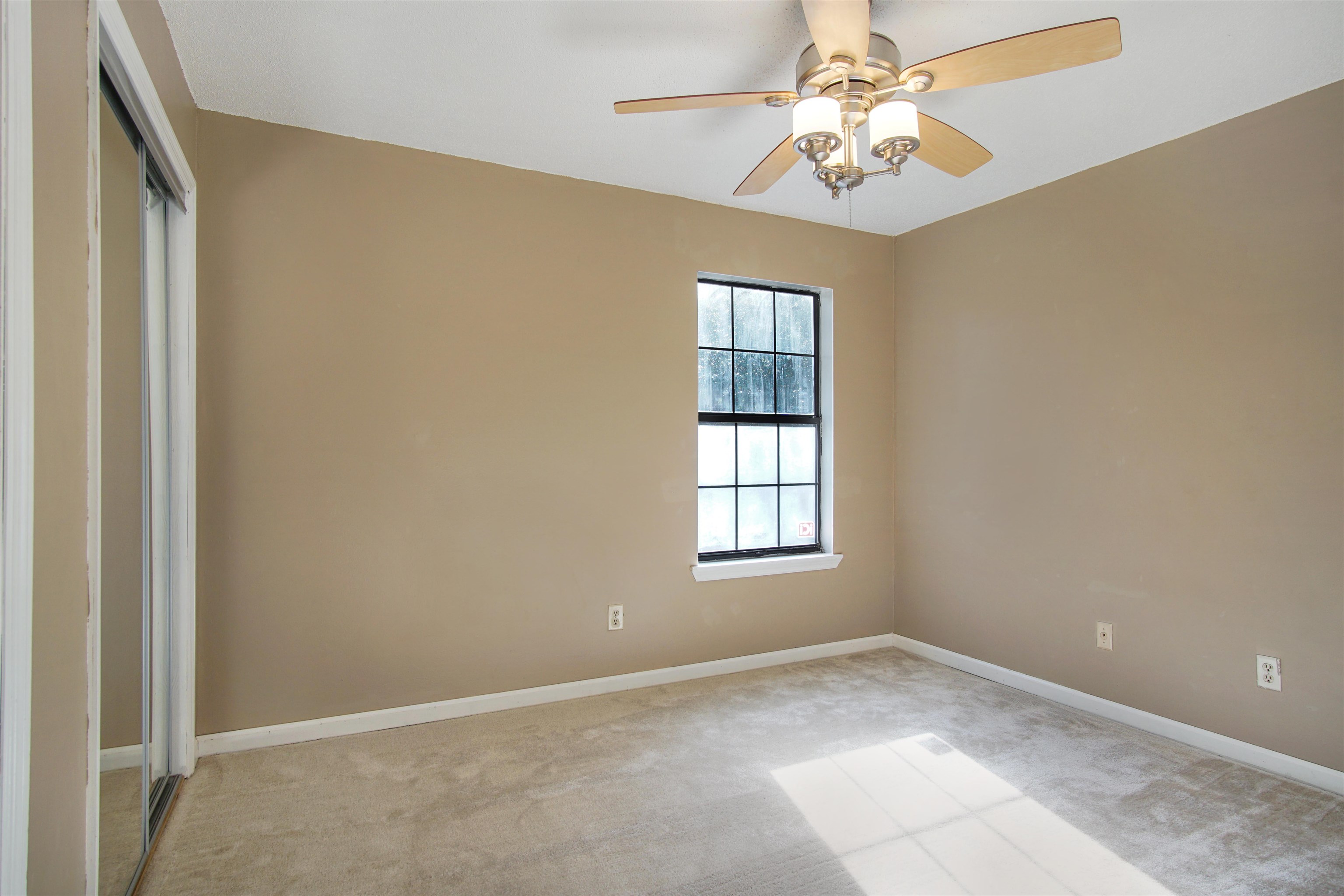 1817 Meriadoc Road Tallahassee, FL 32303 - Photo 26 of 36 Gallery Image 26
