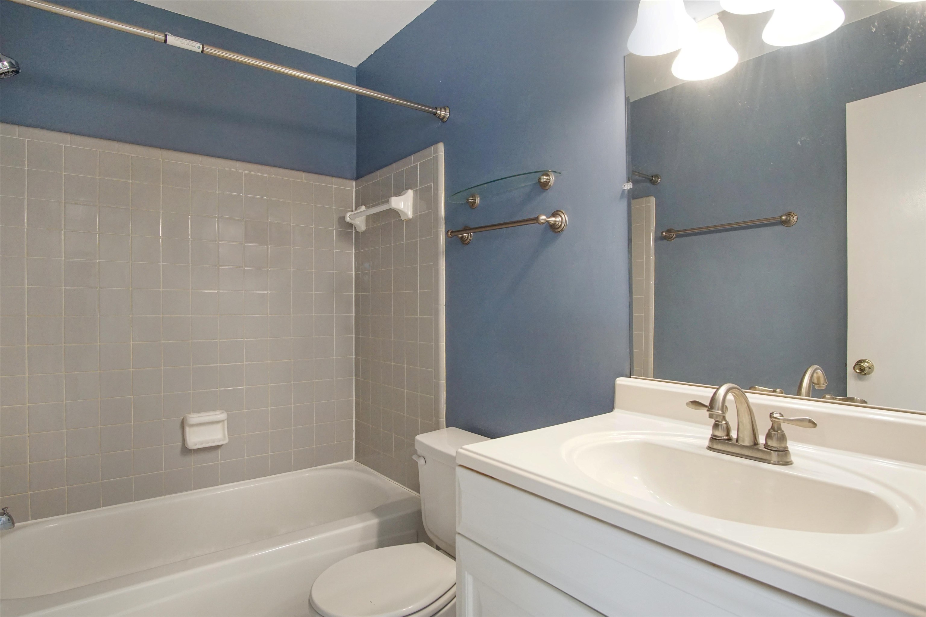 1817 Meriadoc Road Tallahassee, FL 32303 - Photo 27 of 36 Gallery Image 27