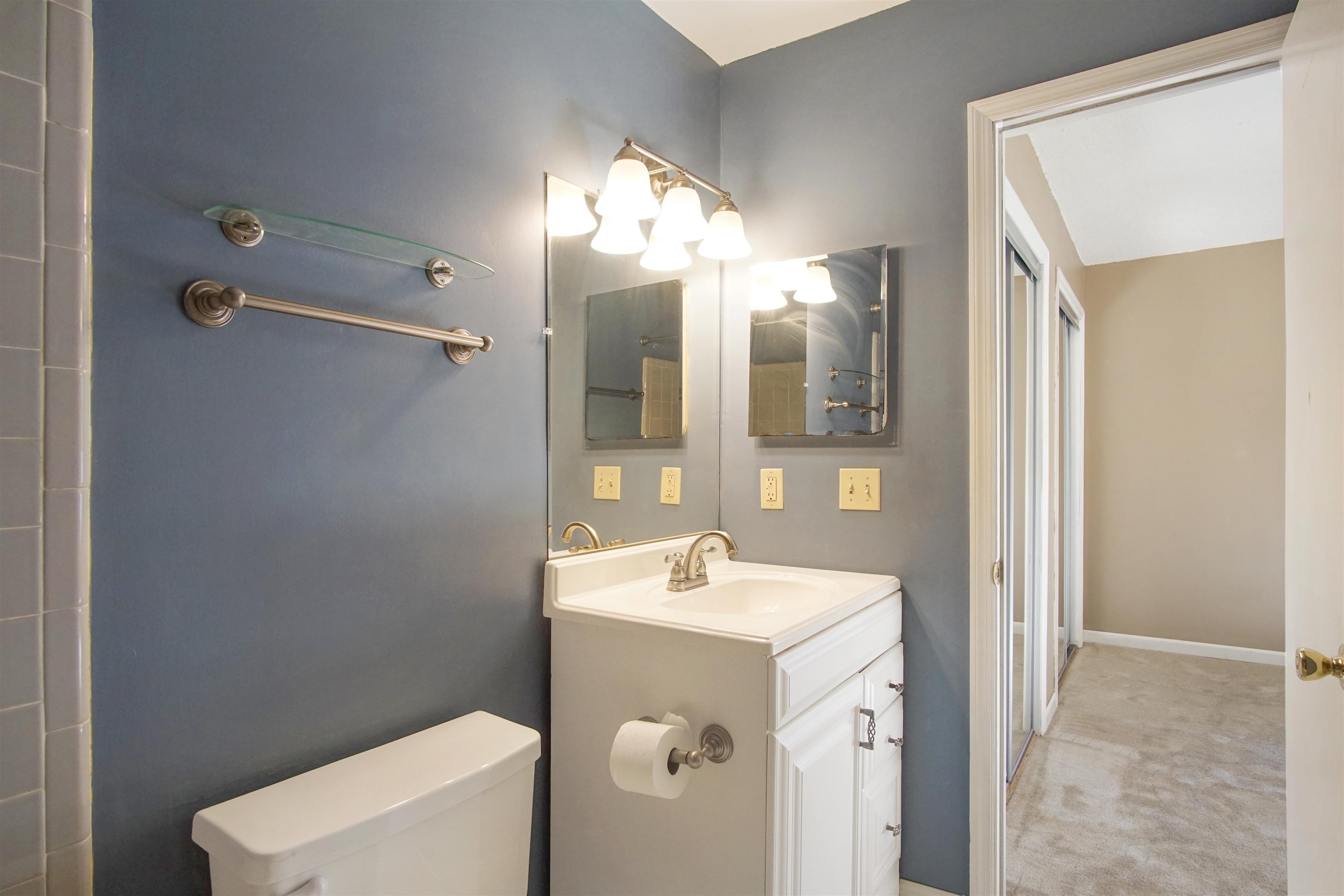 1817 Meriadoc Road Tallahassee, FL 32303 - Photo 28 of 36 Gallery Image 28