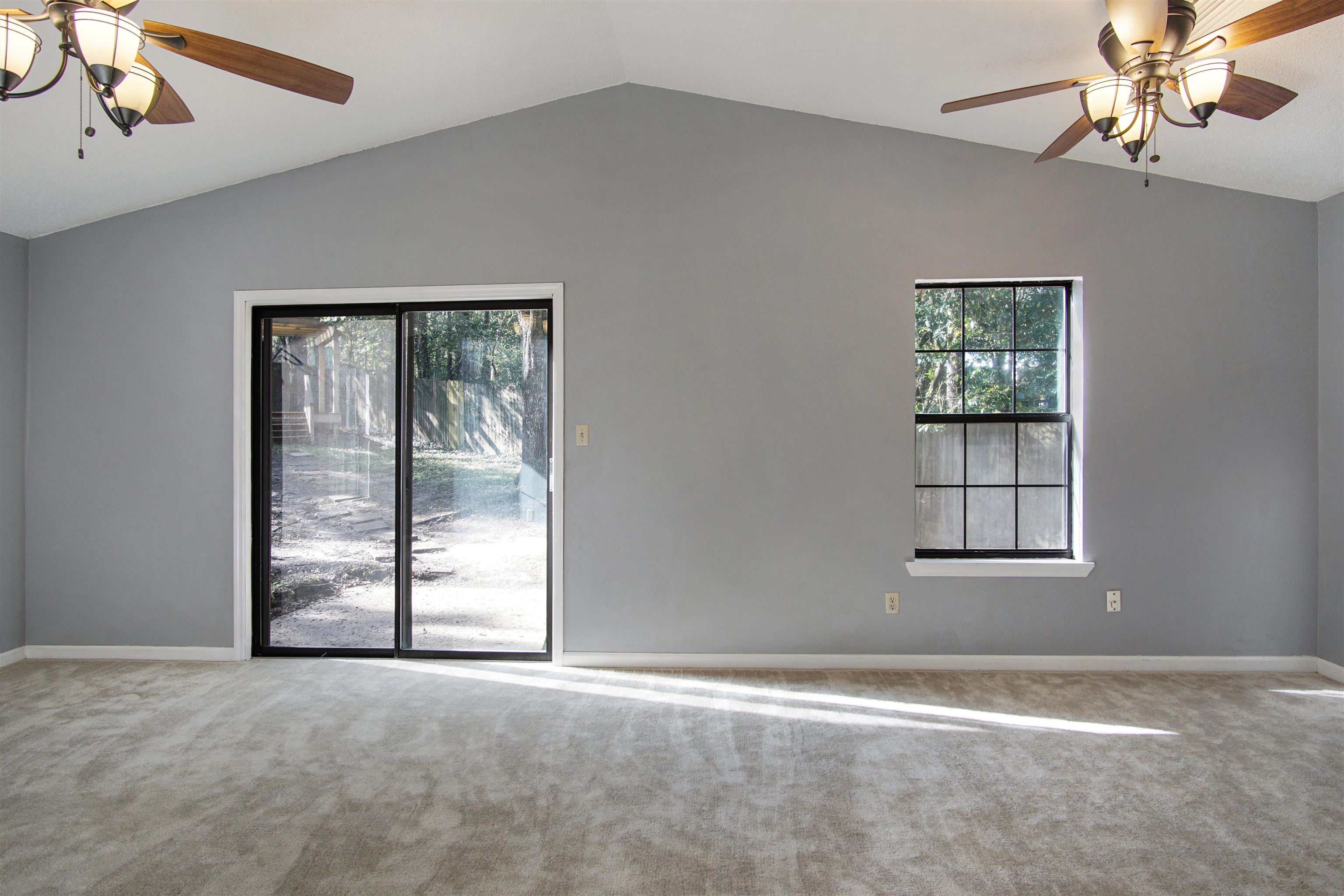 1817 Meriadoc Road Tallahassee, FL 32303 - Photo 33 of 36 Gallery Image 33