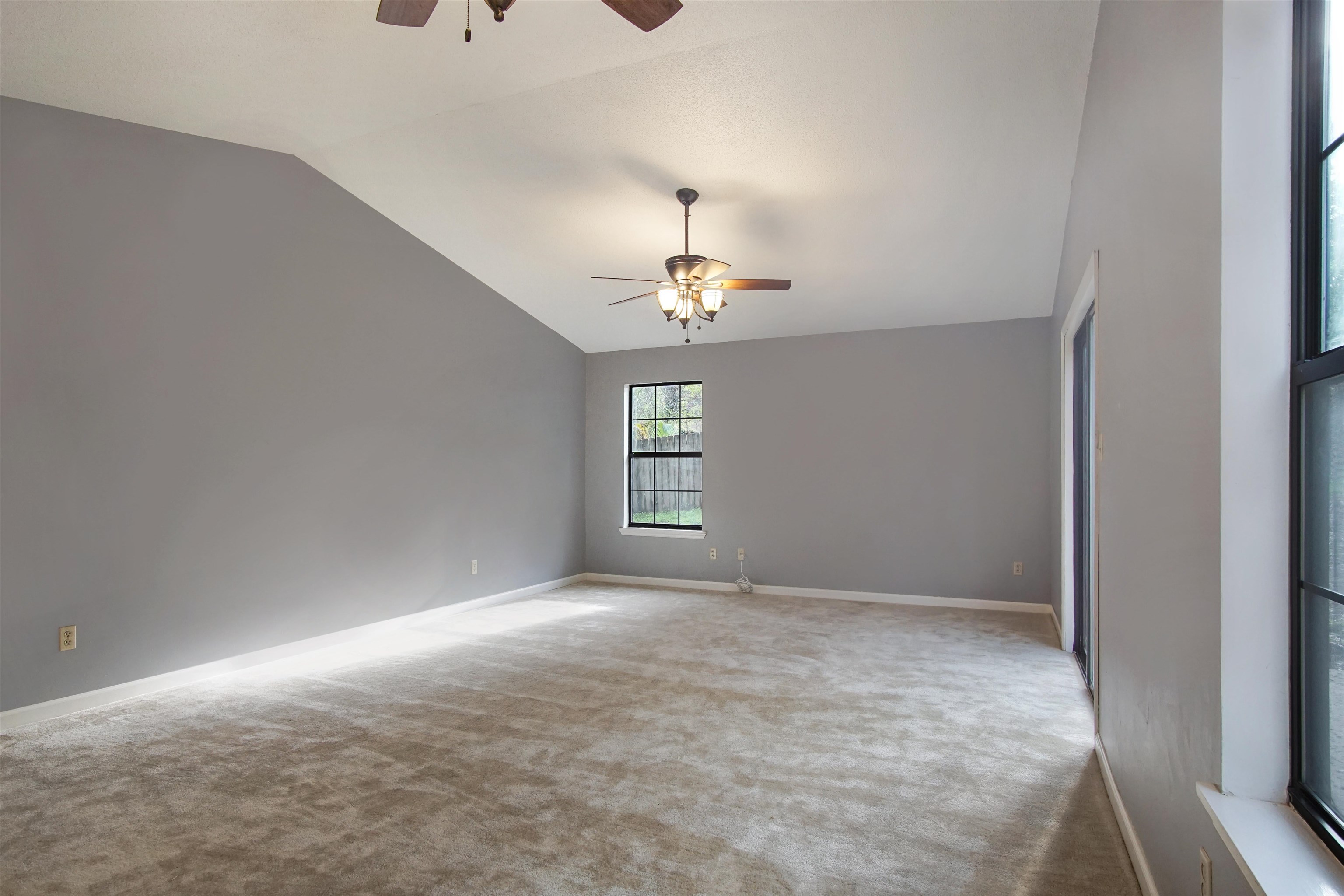 1817 Meriadoc Road Tallahassee, FL 32303 - Photo 34 of 36 Gallery Image 34