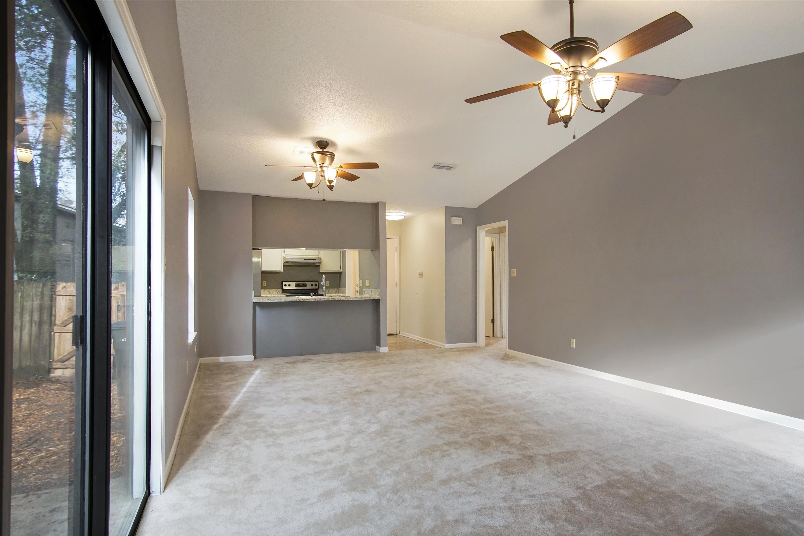 1817 Meriadoc Road Tallahassee, FL 32303 - Photo 35 of 36 Gallery Image 35