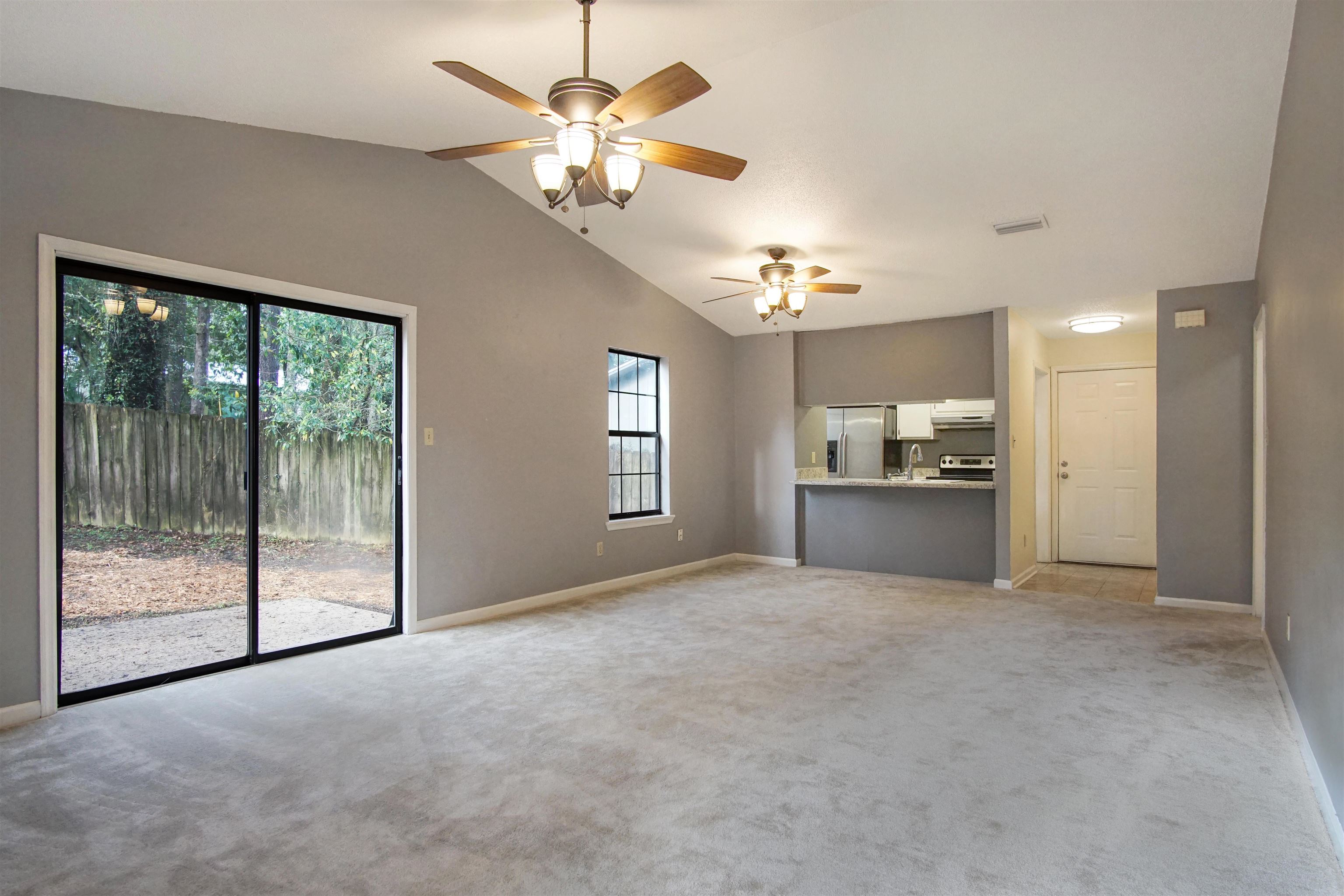 1817 Meriadoc Road Tallahassee, FL 32303 - Photo 36 of 36 Gallery Image 36