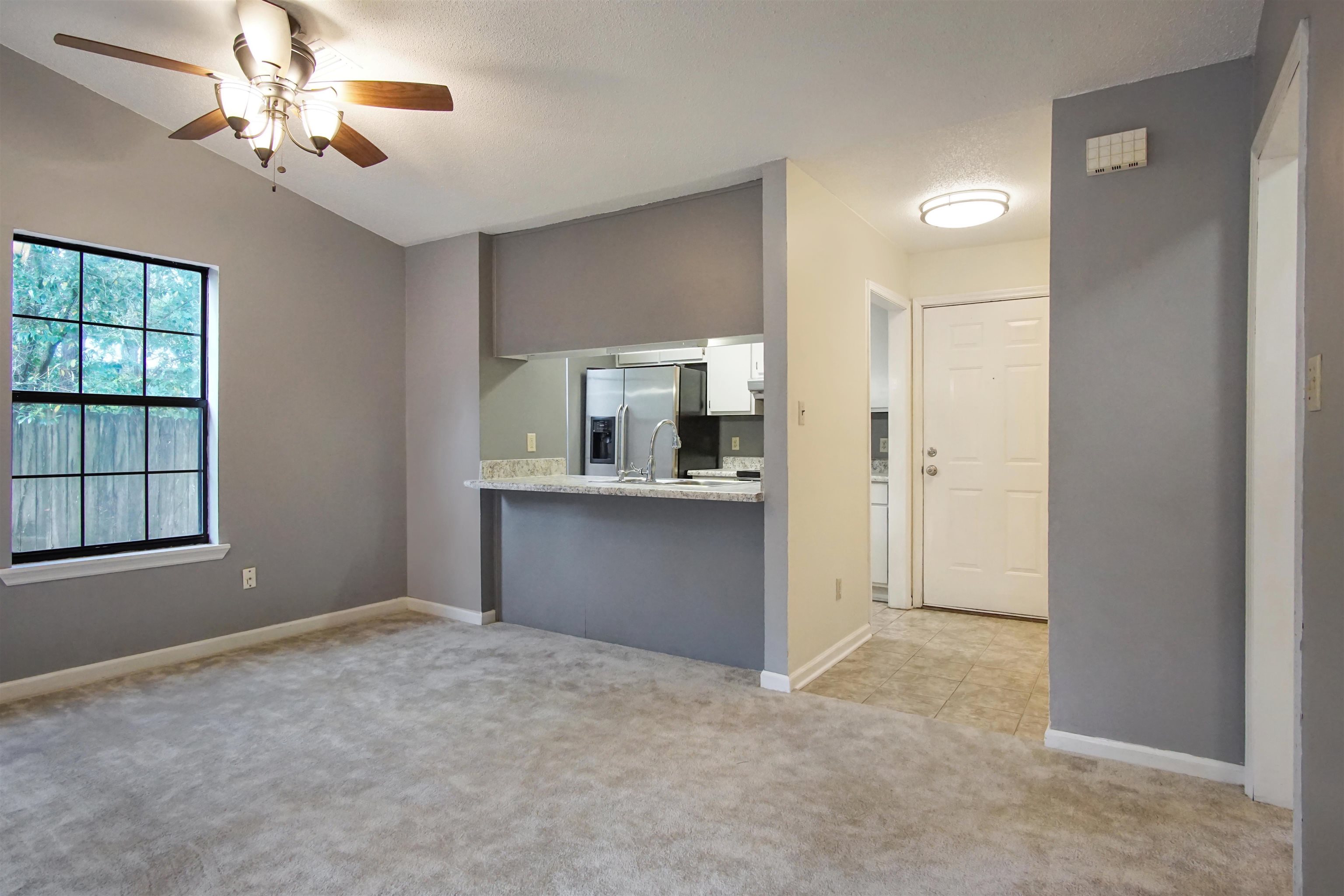 1817 Meriadoc Road Tallahassee, FL 32303 - Photo 10 of 36 Gallery Image 10