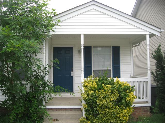 2229 South Rutherford Boulevard Murfreesboro, TN 37130 - Photo 1 of 9 Gallery Image 1