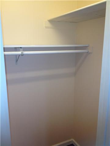2229 South Rutherford Boulevard Murfreesboro, TN 37130 - Photo 2 of 9 Gallery Image 2