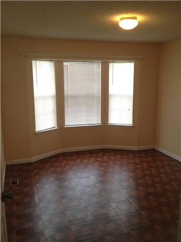 2229 South Rutherford Boulevard Murfreesboro, TN 37130 - Photo 3 of 9 Gallery Image 3