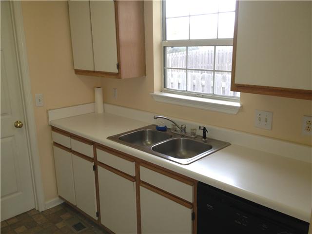 2229 South Rutherford Boulevard Murfreesboro, TN 37130 - Photo 6 of 9 Gallery Image 6
