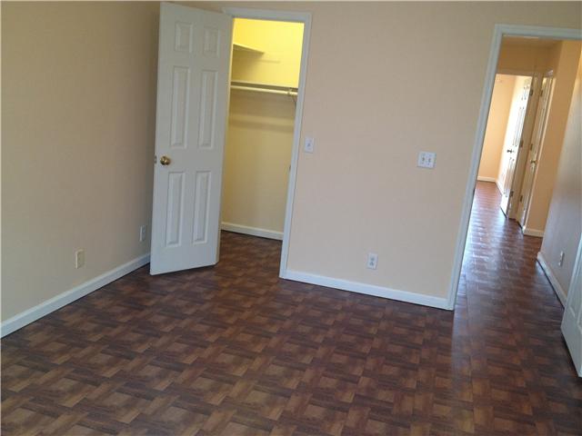 2229 South Rutherford Boulevard Murfreesboro, TN 37130 - Photo 7 of 9 Gallery Image 7