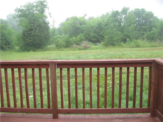 2229 South Rutherford Boulevard Murfreesboro, TN 37130 - Photo 8 of 9 Gallery Image 8