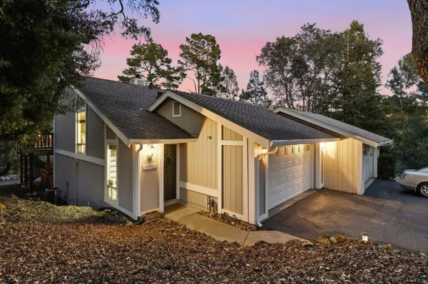 $895,000 | 16963 Susan Court, Morgan Hill, CA 95037