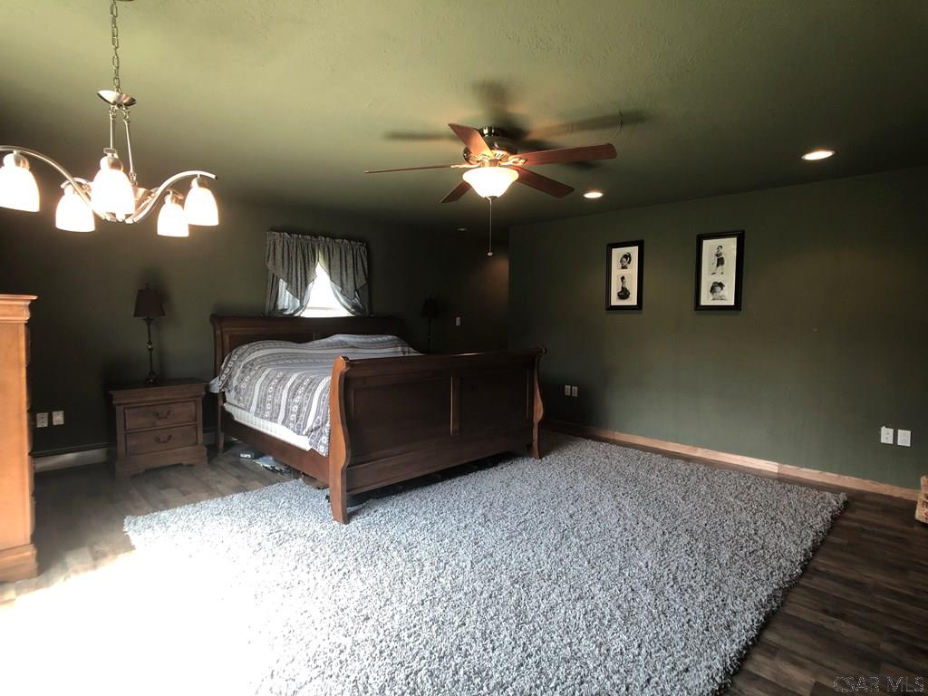 936 Pike Road Mineral Point, PA 15942 - Photo 20 of 75 Gallery Image 20