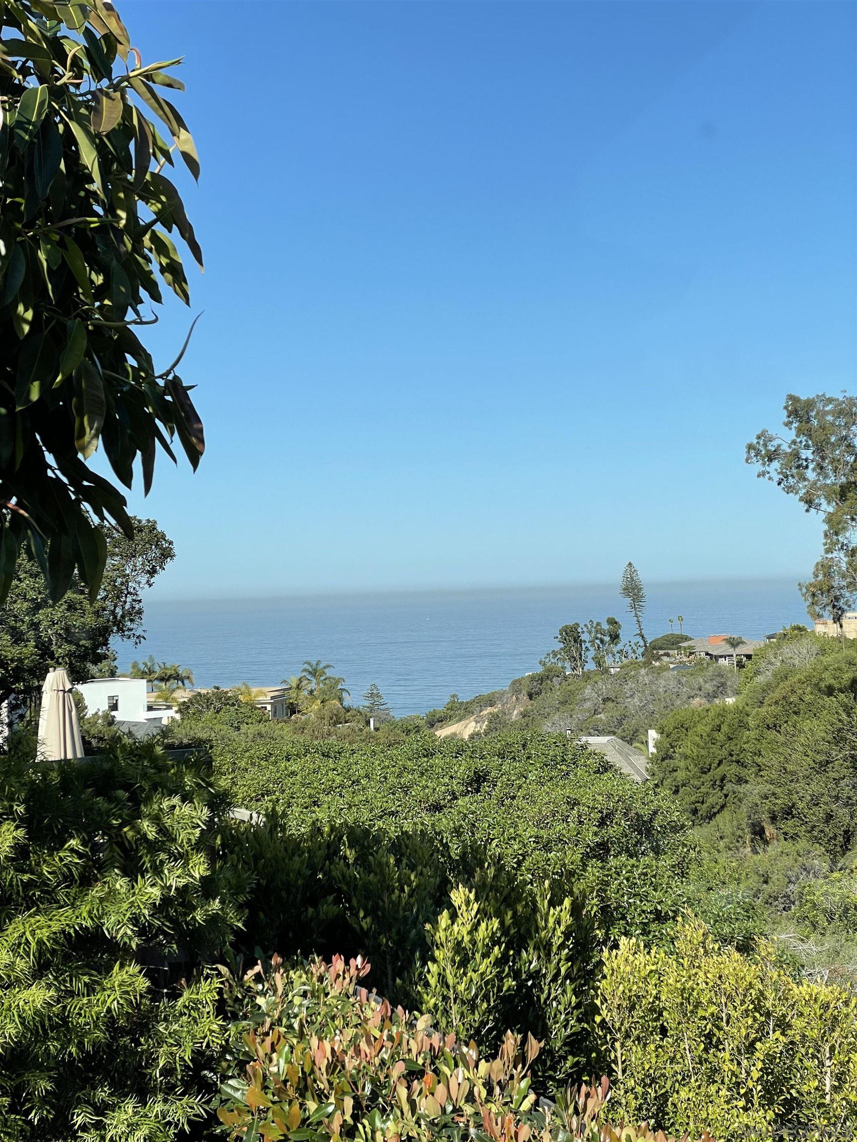 1402 Rodeo Drive La Jolla, CA 92037 - Photo 40 of 42 a view of a lake