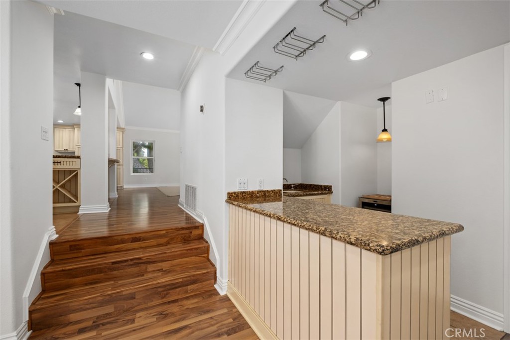 24422 Vía Del Rio Lake Forest, CA 92630 - Photo 20 of 41