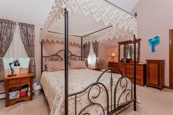 40 Alpine Run Road Kingston, MA 02364 - Photo 11 of 28 Gallery Image 11